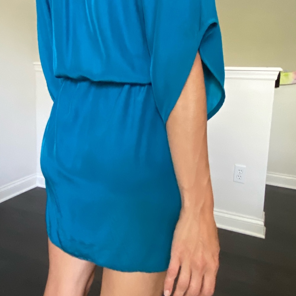 Viereck Dress - Picture 4 of 4